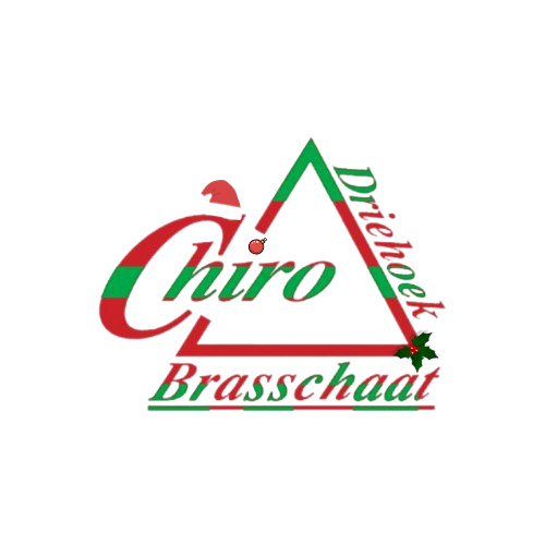 Krabbels Leiding Groepen